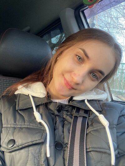  ,   , 19 ,  