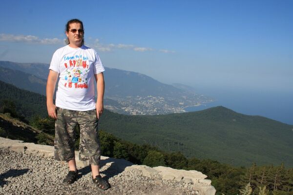  ,   Bogdan_light, 37 ,   ,   , c 