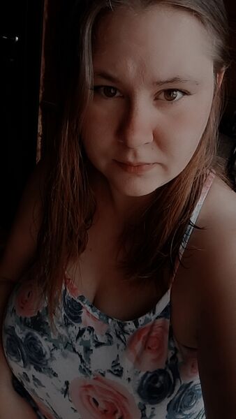  ,   KS, 30 ,     , c 