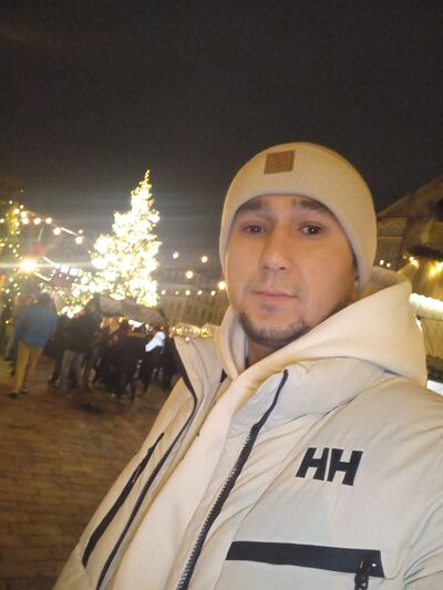  ,   , 36 ,   ,   , c 