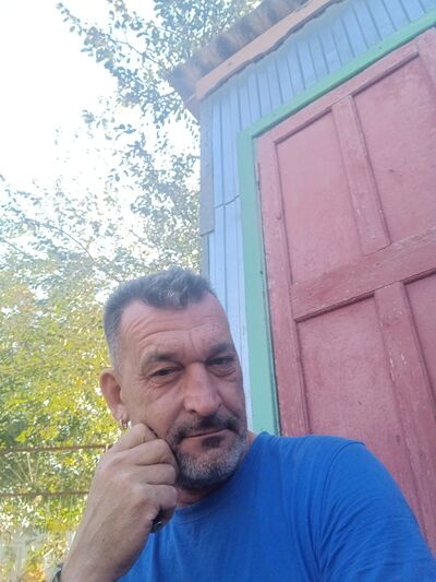  ,   , 55 ,   c 
