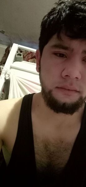  ,   Solih, 28 ,   ,   
