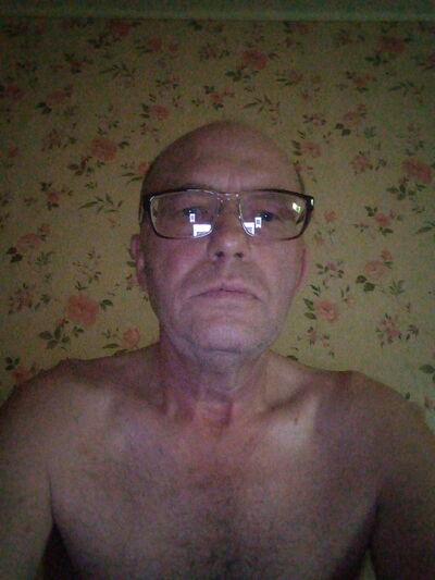  ,   , 57 ,   ,   