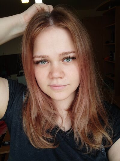  -,   , 28 ,   ,   