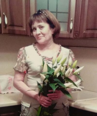   ,   , 55 ,     , c , 