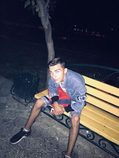  ,   , 24 ,   ,   , c , 