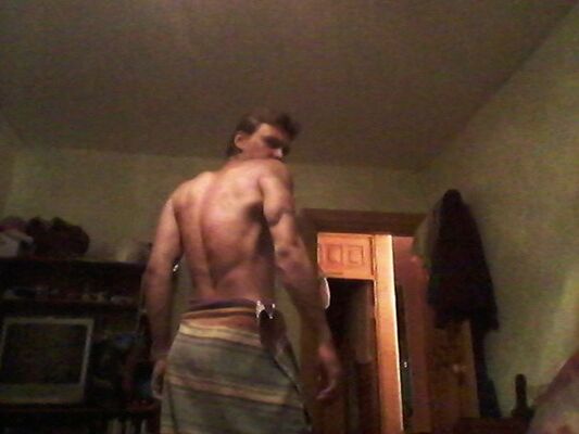  ,   Dimatitov95, 32 ,   