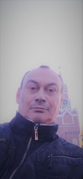  ,   , 58 ,     , c 