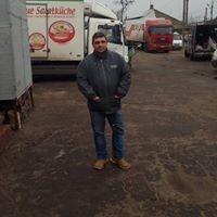  ,   , 48 ,   