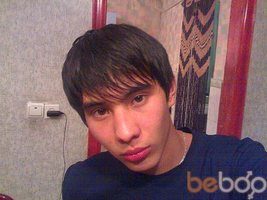  ,   Ruslan, 35 ,  