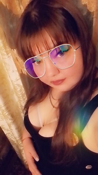  ,   , 36 ,     , 
