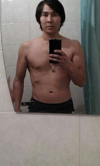  ,   Erzhan, 35 ,     , c 