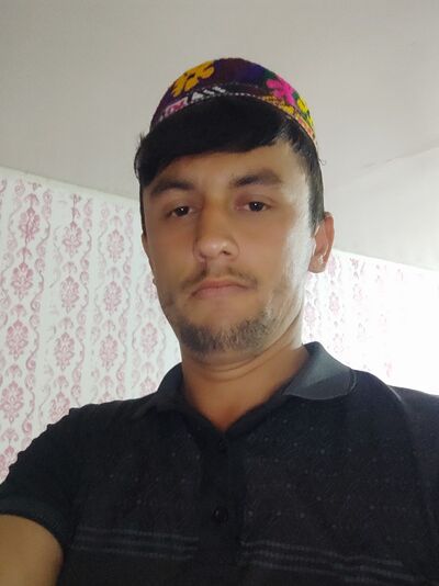  ,   Amlr, 26 ,   ,   