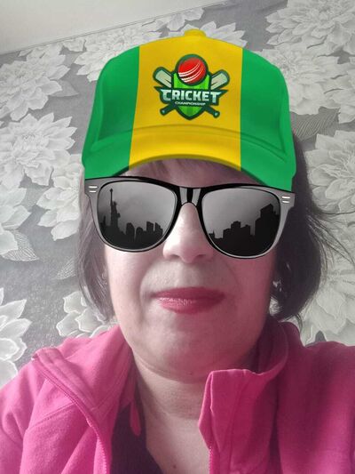  -,   , 51 ,   c 