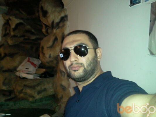  ,   Azik82, 42 ,  