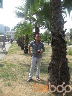 ���������� �����-���������, ���� ������� �����, 41 ���, ������������ ��� ������, ����� � ���������, c�������� ���������