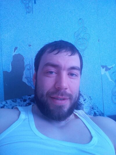 ,   , 36 ,   