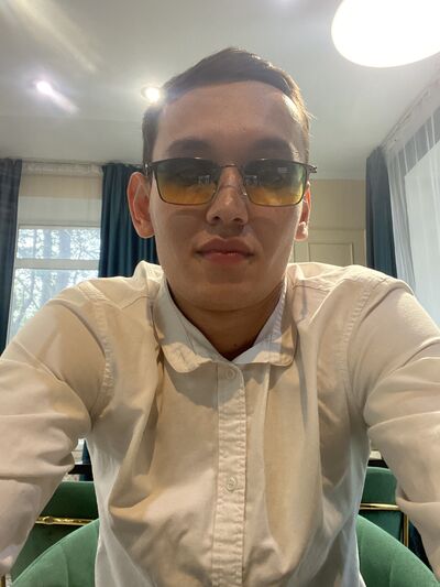  ,   , 21 ,   ,   