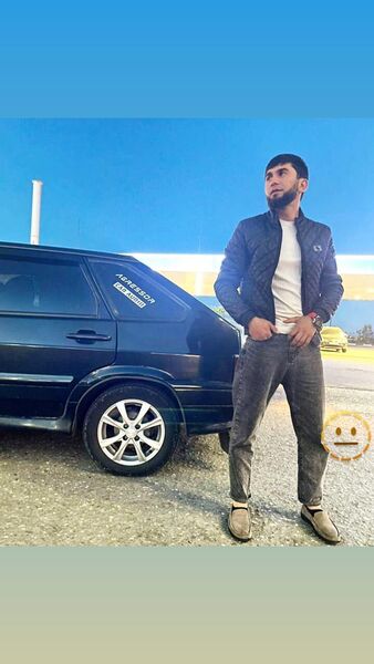  ,   Abdullo, 30 ,   ,   , 
