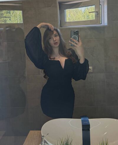  ,   , 21 ,   ,   , c 
