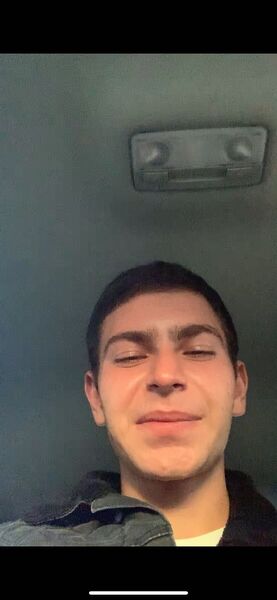  ,   , 19 ,   ,   