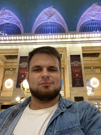  ,   Vladislav, 29 ,   ,   