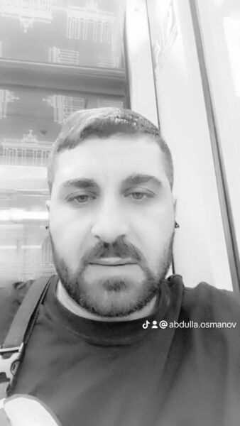  ,   Abdulla, 35 ,   ,   , c 