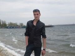  ,   Sergei, 36 ,   ,   , c , 
