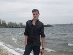  ,   Sergei, 35 ,   ,   , c , 