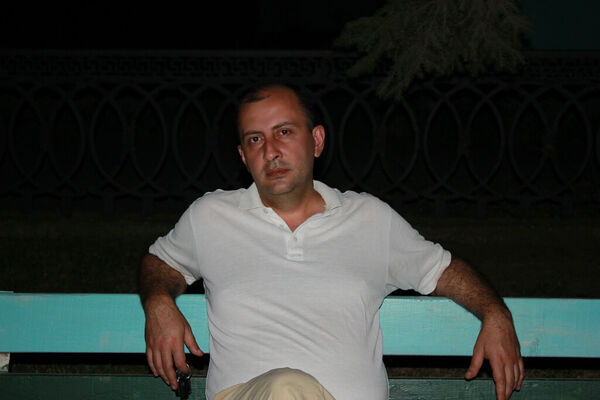  ,   Luka, 41 ,   ,   , c 