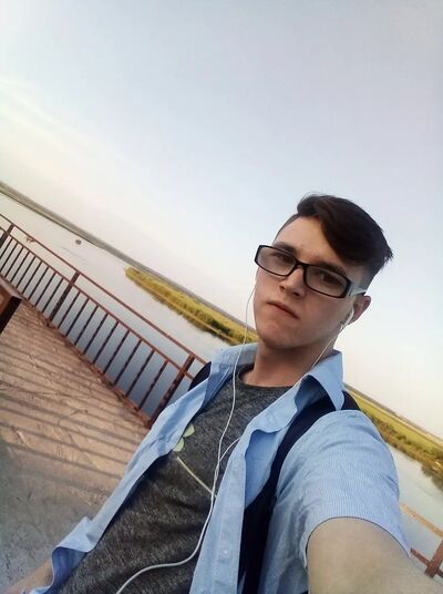  ,   , 23 ,   ,   , 