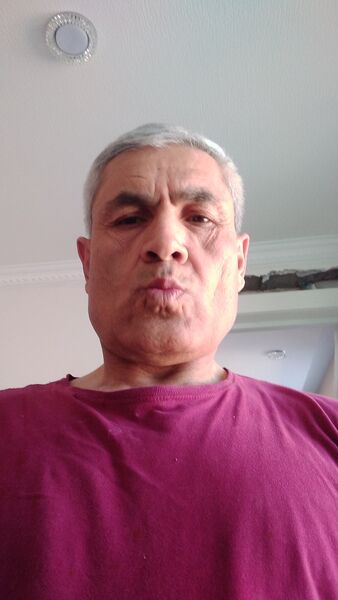  ,   , 60 ,     , c 