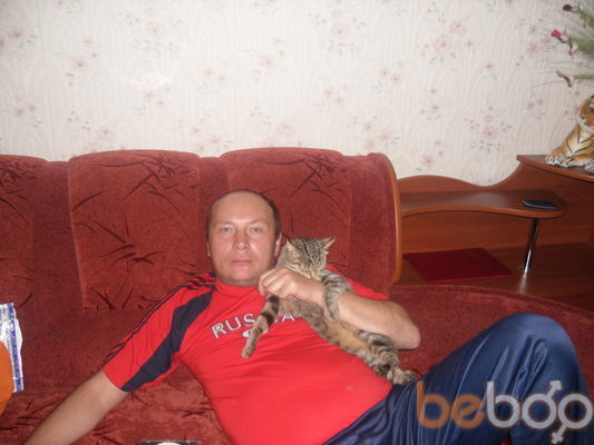  ,   , 53 ,   