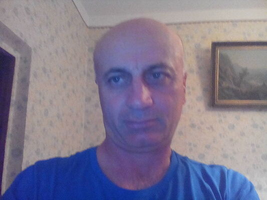  ,   , 59 ,   ,   , c 
