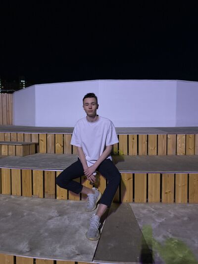  -,   , 22 ,   ,   , c 