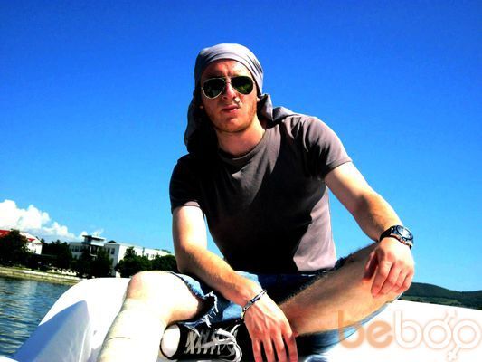  ,   Bigx, 38 ,   
