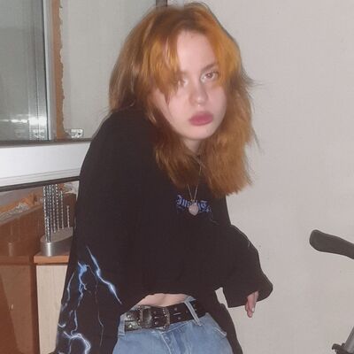  -,   , 19 ,     , c , 
