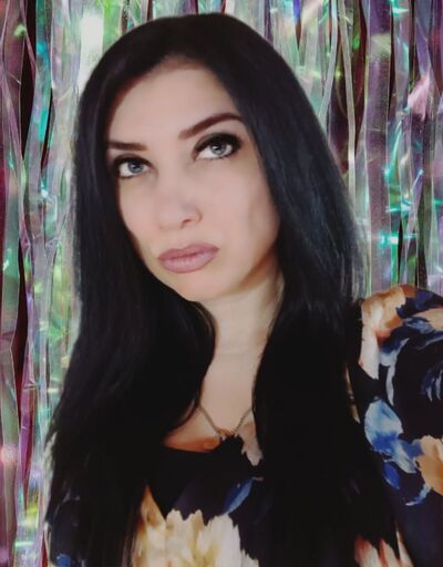 ,   , 48 ,   ,   