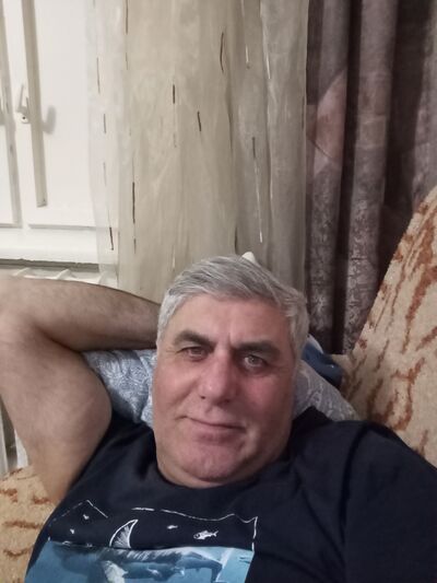  ,   Kemal, 57 ,   c 