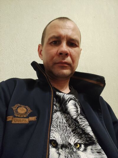  ,   , 39 ,     , c 