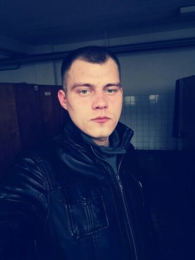  ,   , 29 ,     , c , 