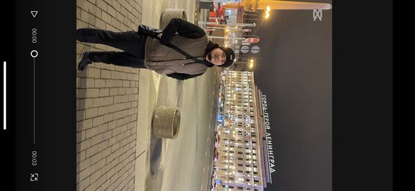  ,   Abilaykhan, 29 ,   ,   , c 