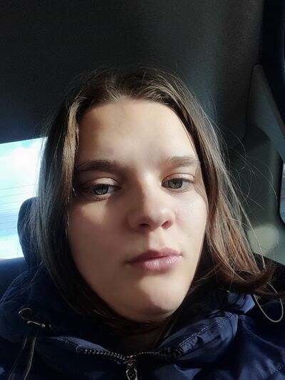  ,   , 20 ,   ,   , c 