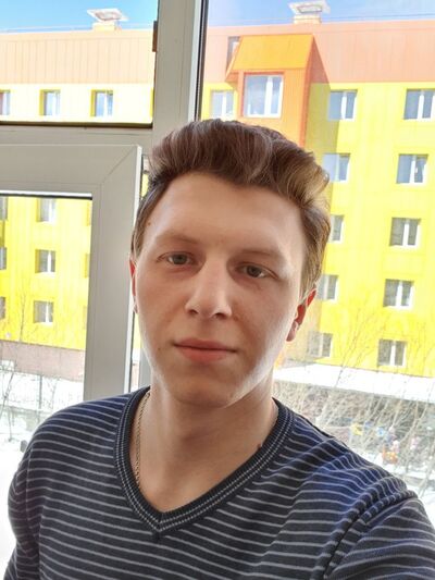  -,   , 27 ,   ,   , c 