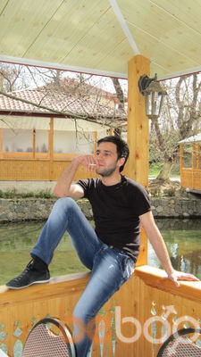  ,   Nemet, 36 ,     , c , 