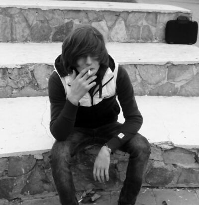  ,   Gio, 31 ,   ,   , c 