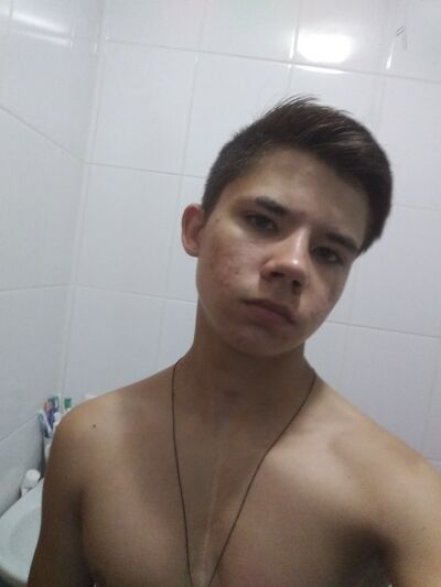  ,   , 24 ,   