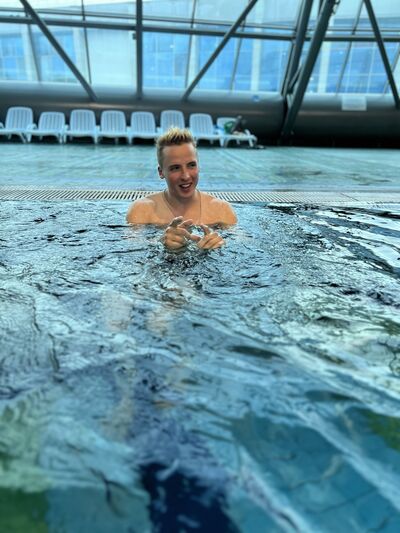  ,   Vladislav, 29 ,   ,   