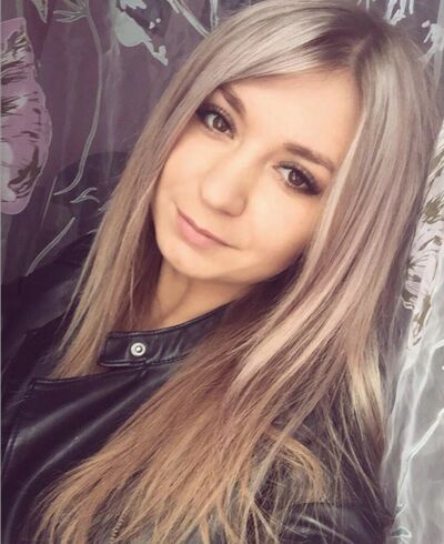  -,   , 34 ,     , c 