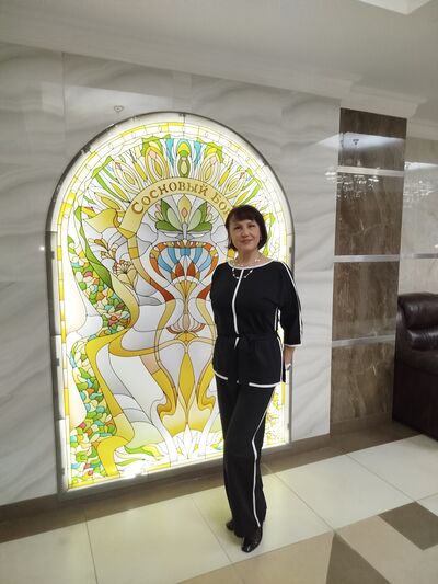  ,   , 52 ,   ,   , c 